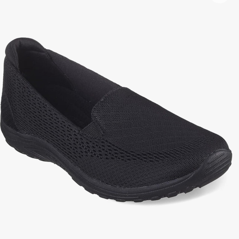 SKETCHERS Relaxed Fit: Reggae Fest - Willows Vibe, size 8.5